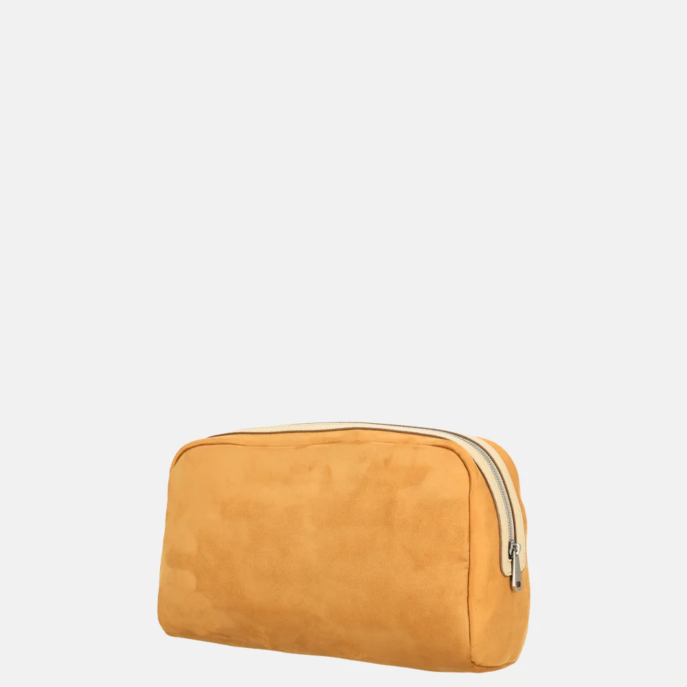 Smaak Amsterdam Dean shopper limestone bij Duifhuizen