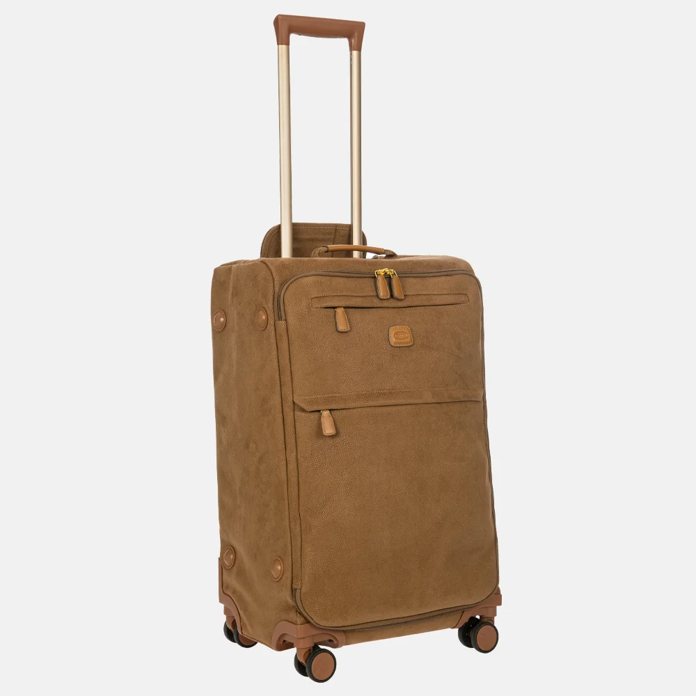 Bric's Life koffer 71 cm renna bij Duifhuizen