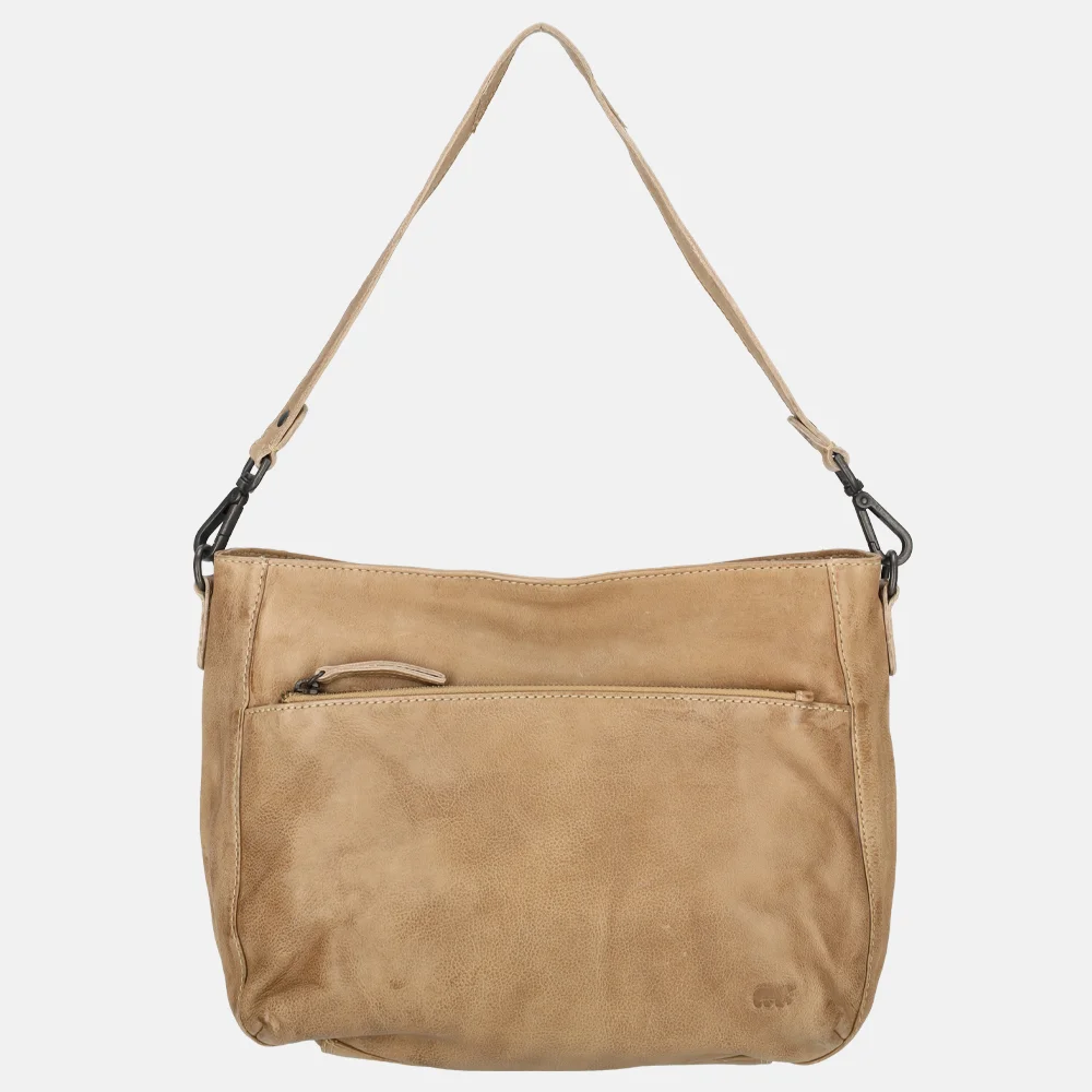 Bear Design Jade buideltas baltic beige bij Duifhuizen