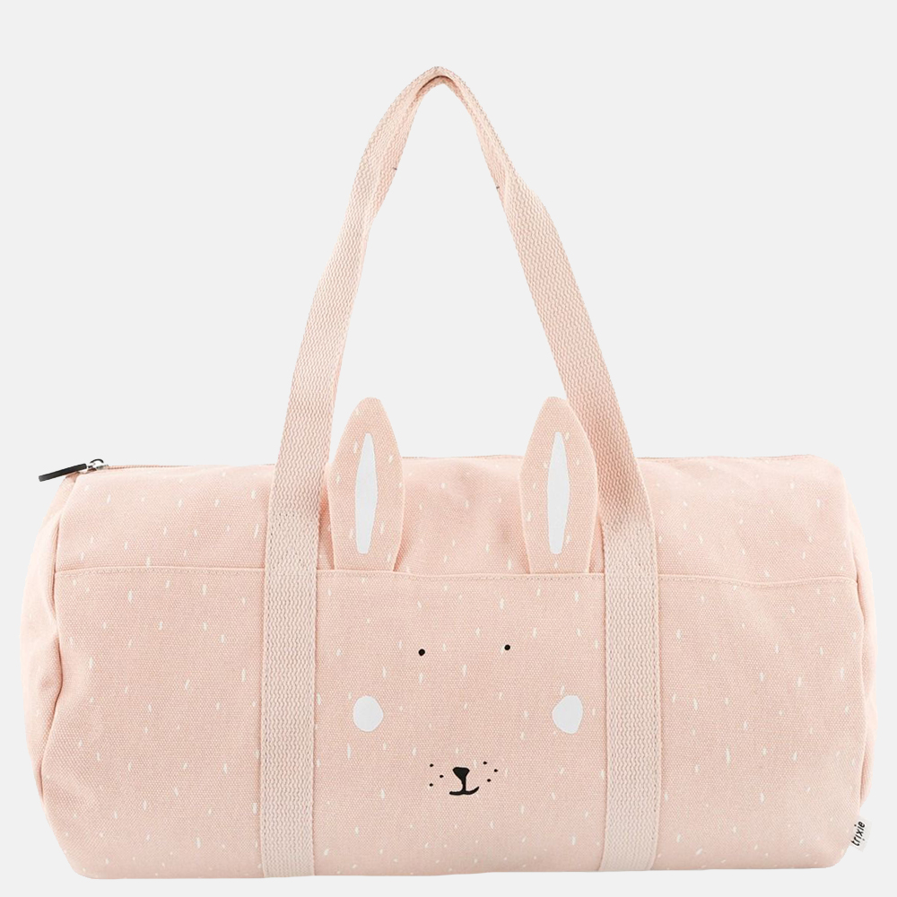 Trixie weekendtas Mrs. Rabbit bij Duifhuizen Trixie weekendtas Mrs. Rabbit bij Duifhuizen