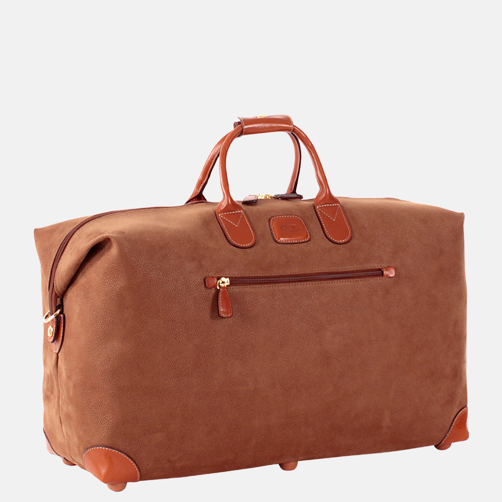 Bric's Life weekendtas renna bij Duifhuizen Bric's Life weekendtas renna bij Duifhuizen