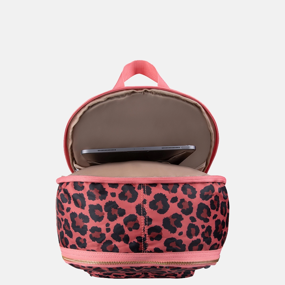 Pick & Pack Something Wild kinderrugzak L spotty bij Duifhuizen