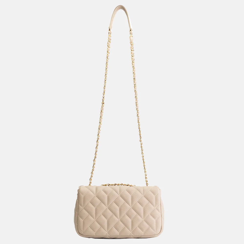 Nikkie Ann crossbody tas hummes bij Duifhuizen