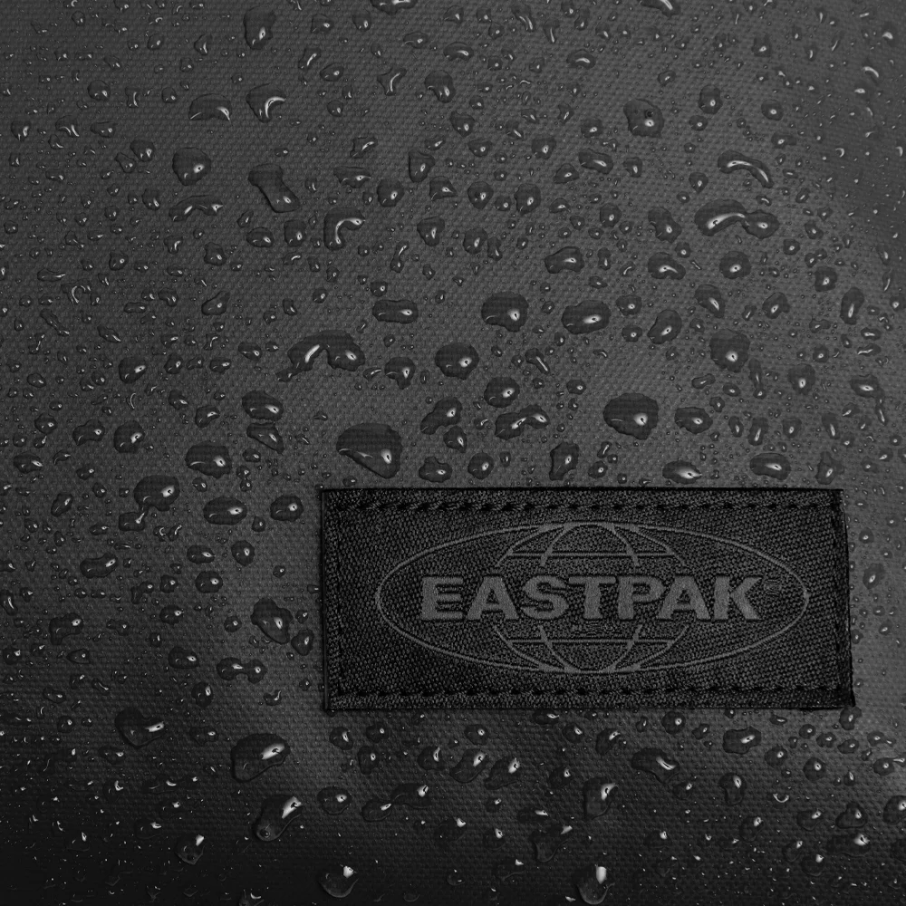Eastpak Transit'R reistas L tarp black2 bij Duifhuizen