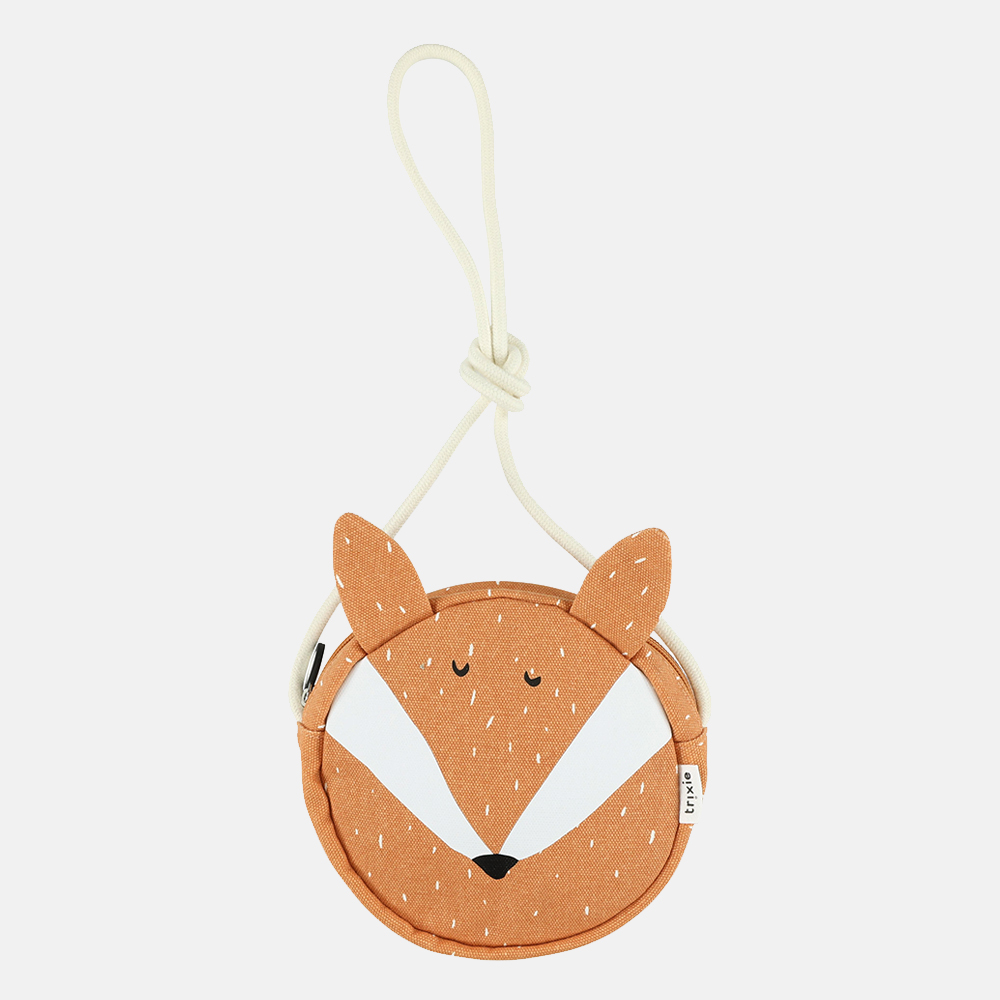 Trixie kindertas Mr. Fox