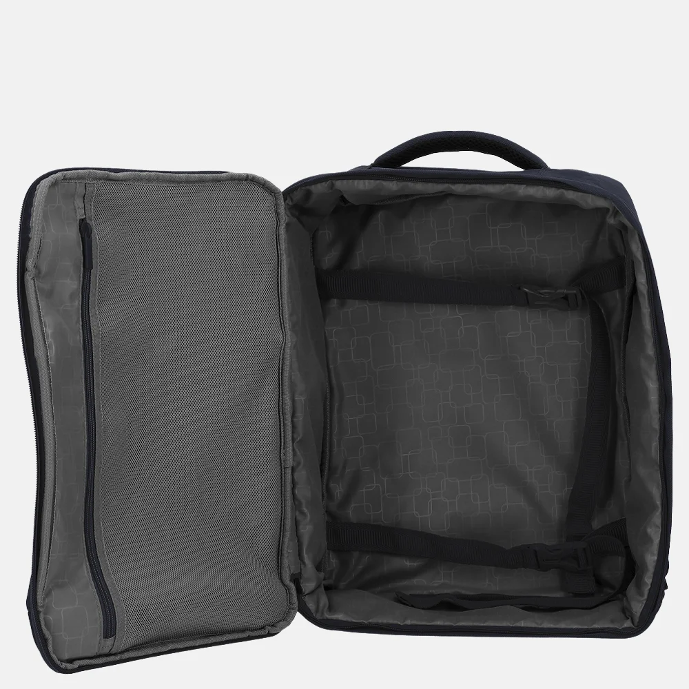 Jump Monthelys Underseater 40 cm Dark Blue bij Duifhuizen