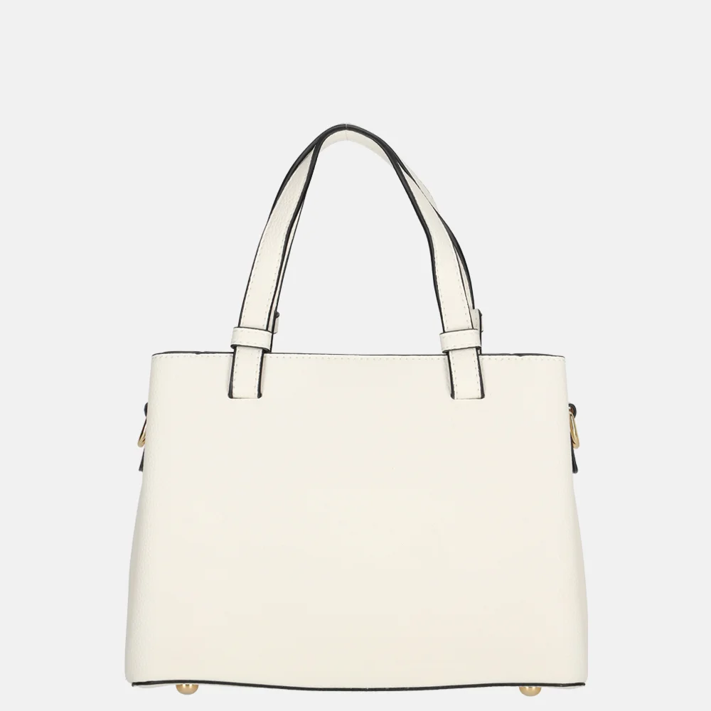 Firenze handtas white bij Duifhuizen
