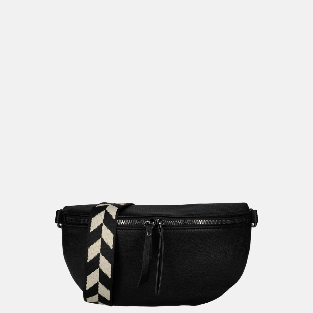 Firenze heuptas black