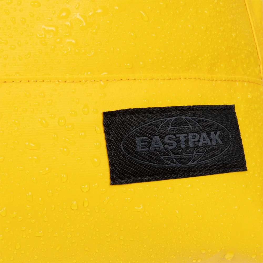 Eastpak Transit'R reistas op wielen L tarp yolk bij Duifhuizen