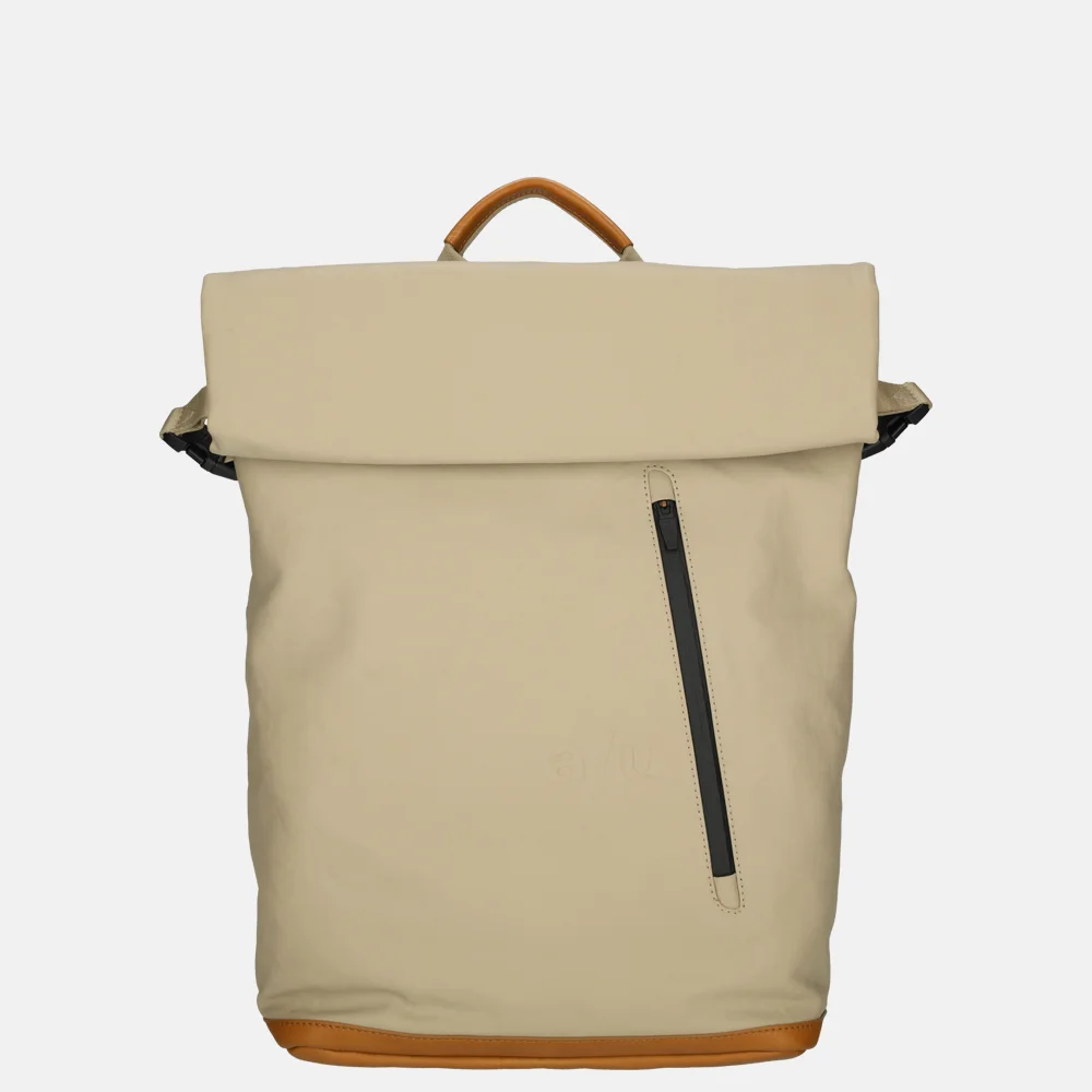 Aunts and Uncles Japan Fukui rugzak 15 inch nomad