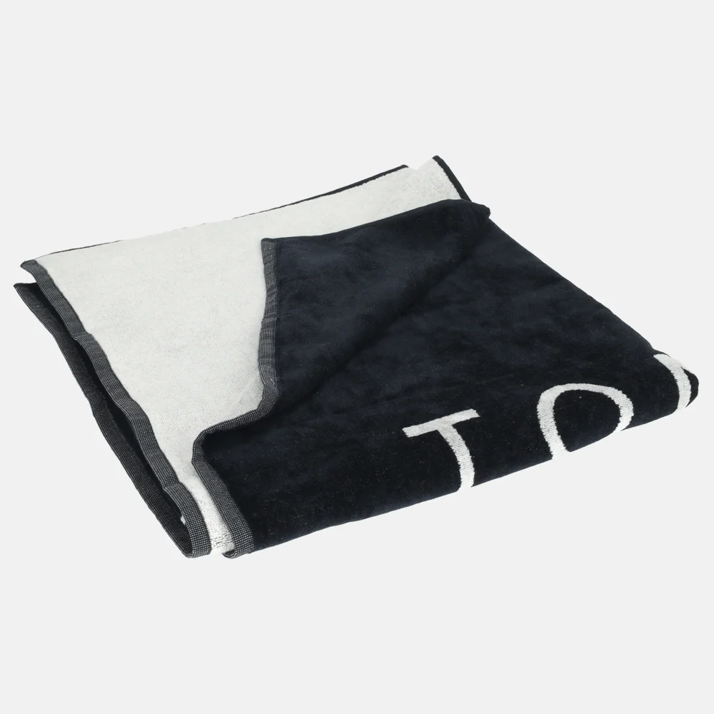 Tommy Hilfiger strandlaken desert sky bij Duifhuizen