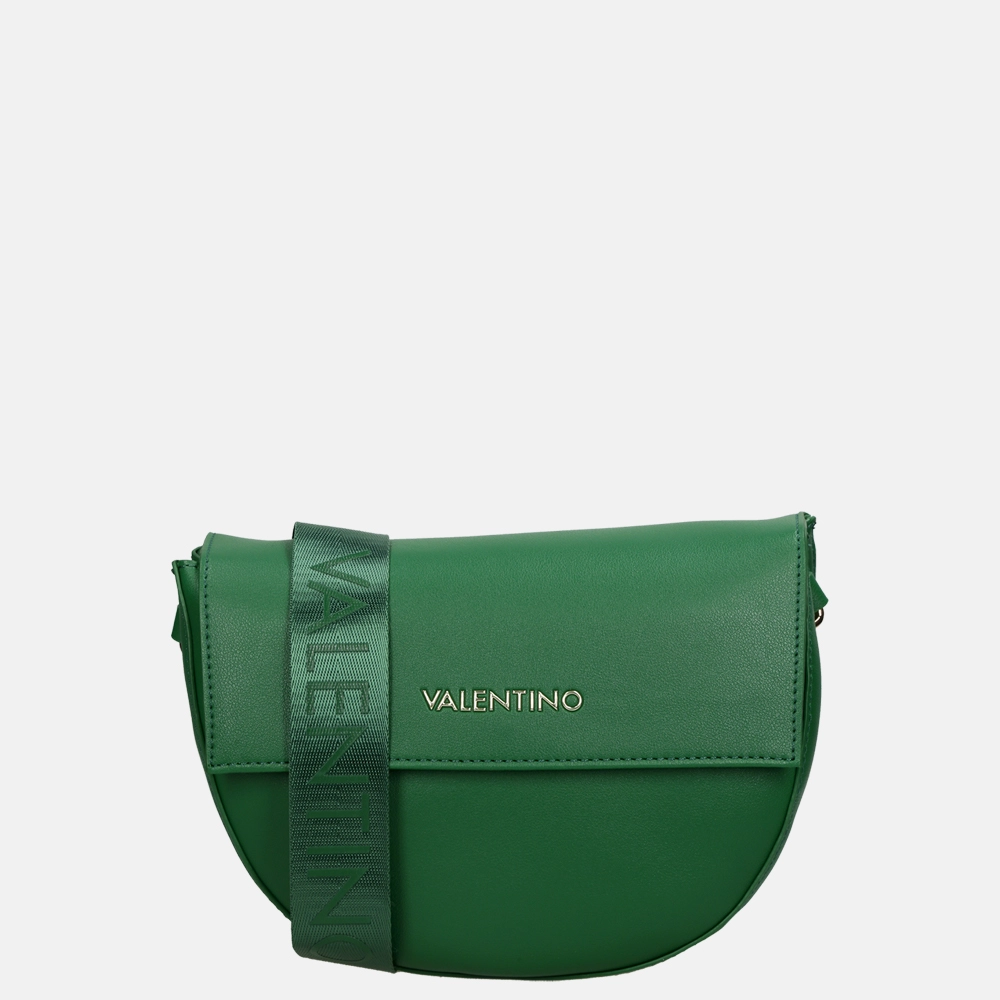 Valentino Bags BIGS crossbody tas verde