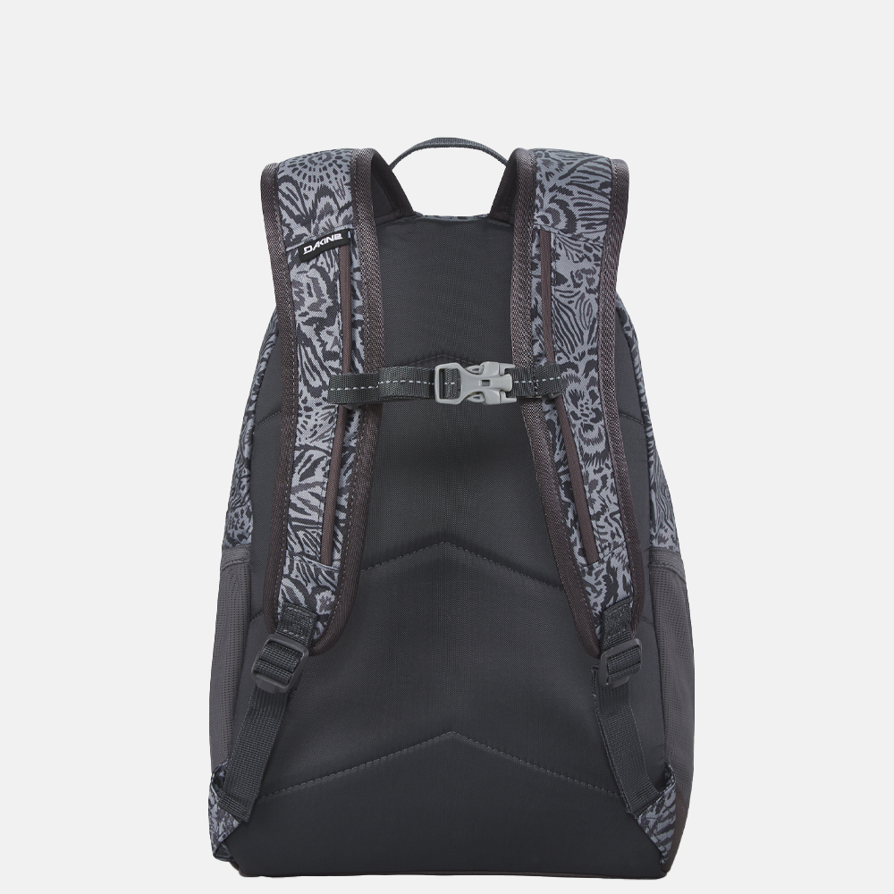 Dakine Kids Grom rugzak 13L petal maze bij Duifhuizen