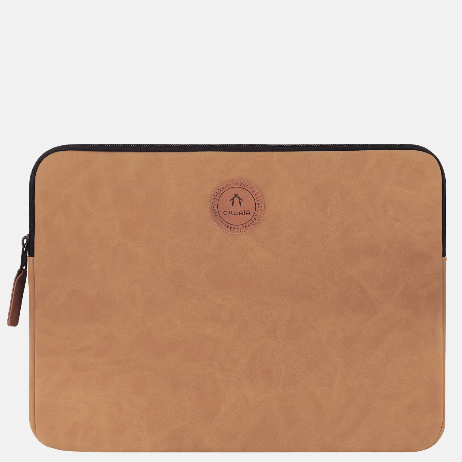 Cabaia laptophoes 16 inch moscow bij Duifhuizen
