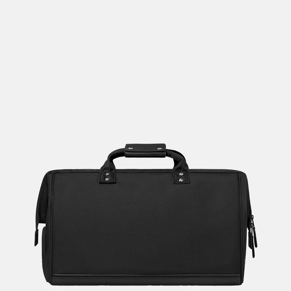 Cabaia duffle weekendtas berlin bij Duifhuizen