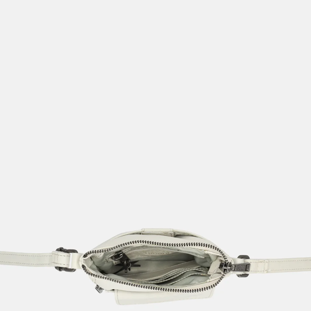 Bear Design Davide crossbody tas unicorn bij Duifhuizen