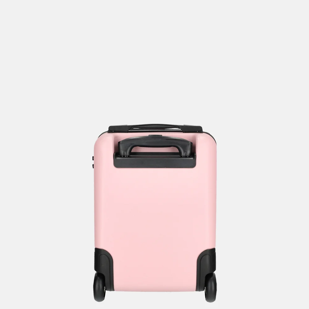 Enrico Benetti Edmonton underseater rose bij Duifhuizen