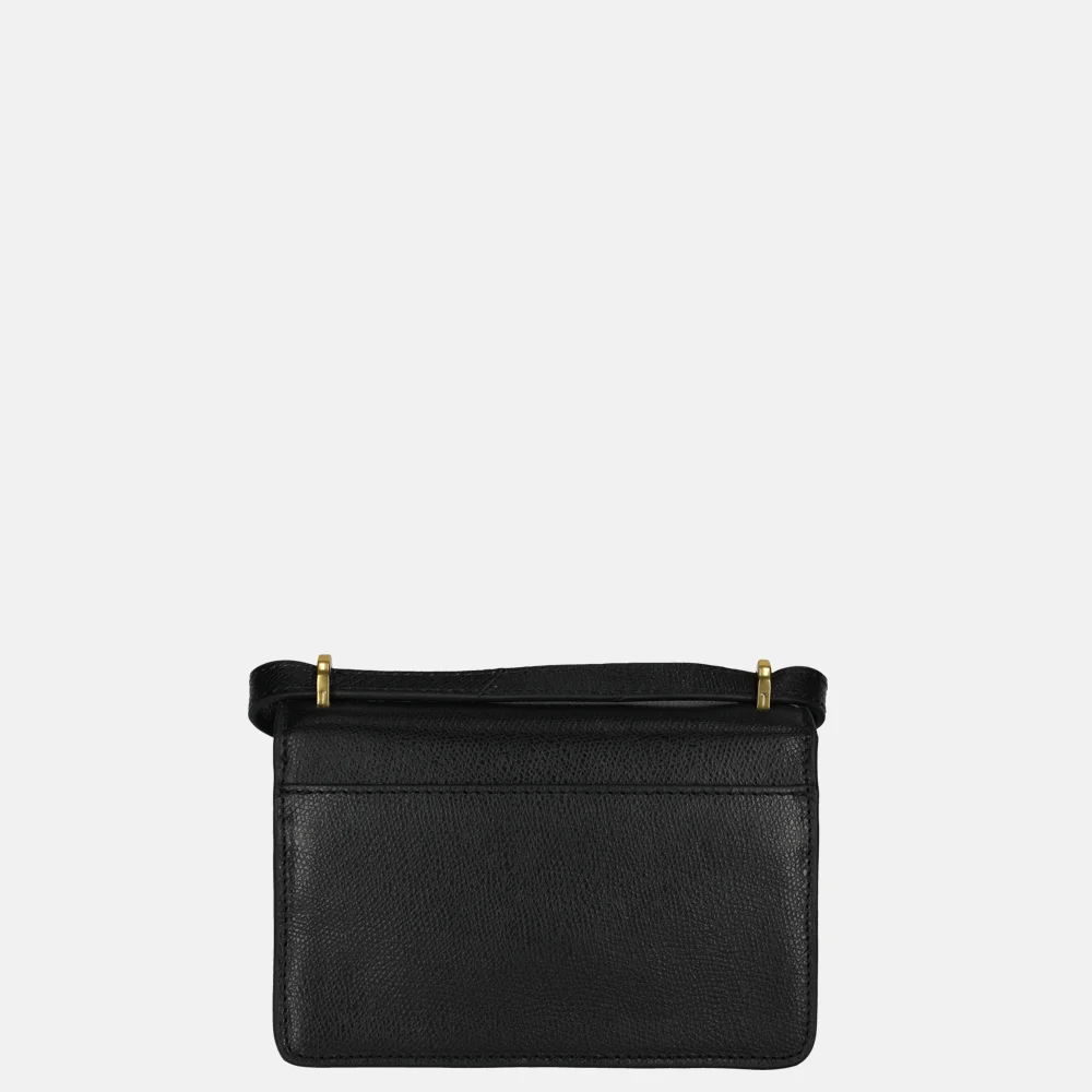 Ted Baker Ssloane crossbody tas black bij Duifhuizen