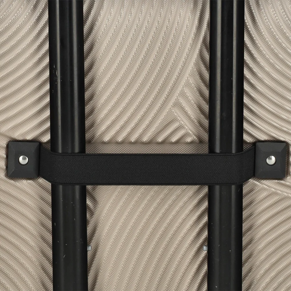 Enrico Benetti Louisville underseater 40 cm champagne bij Duifhuizen