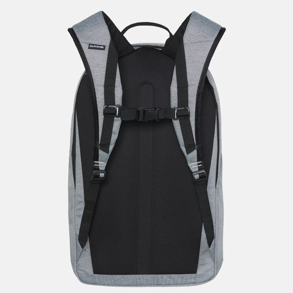 Dakine Method rugzak 32 liter black bij Duifhuizen