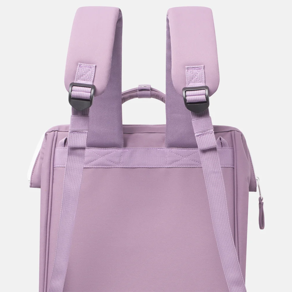 Neotech Care Babyluierrugzak voor jongens of meisjes, met Neotech Care Babyluierrugzak voor jongens of meisjes, met