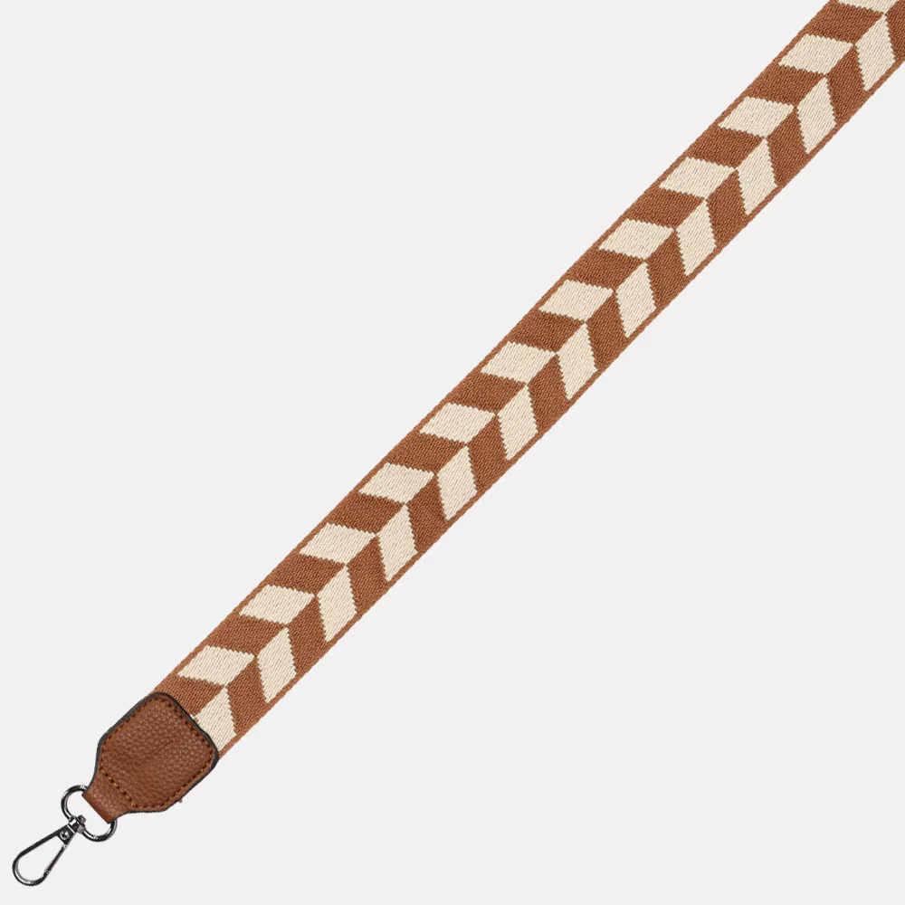 Firenze heuptas brown bij Duifhuizen
