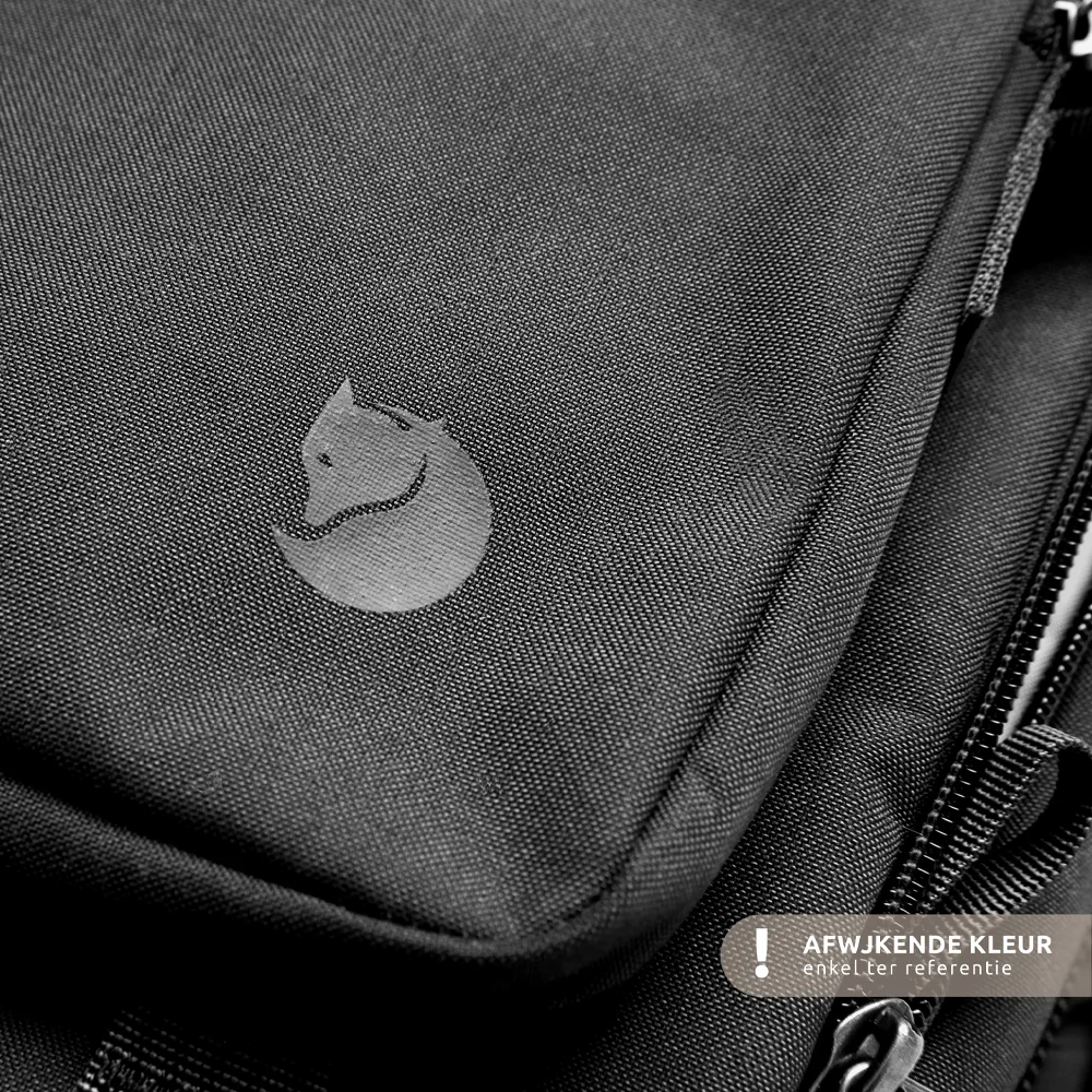 Fjallraven Farden rugzak 42 liter green bij Duifhuizen