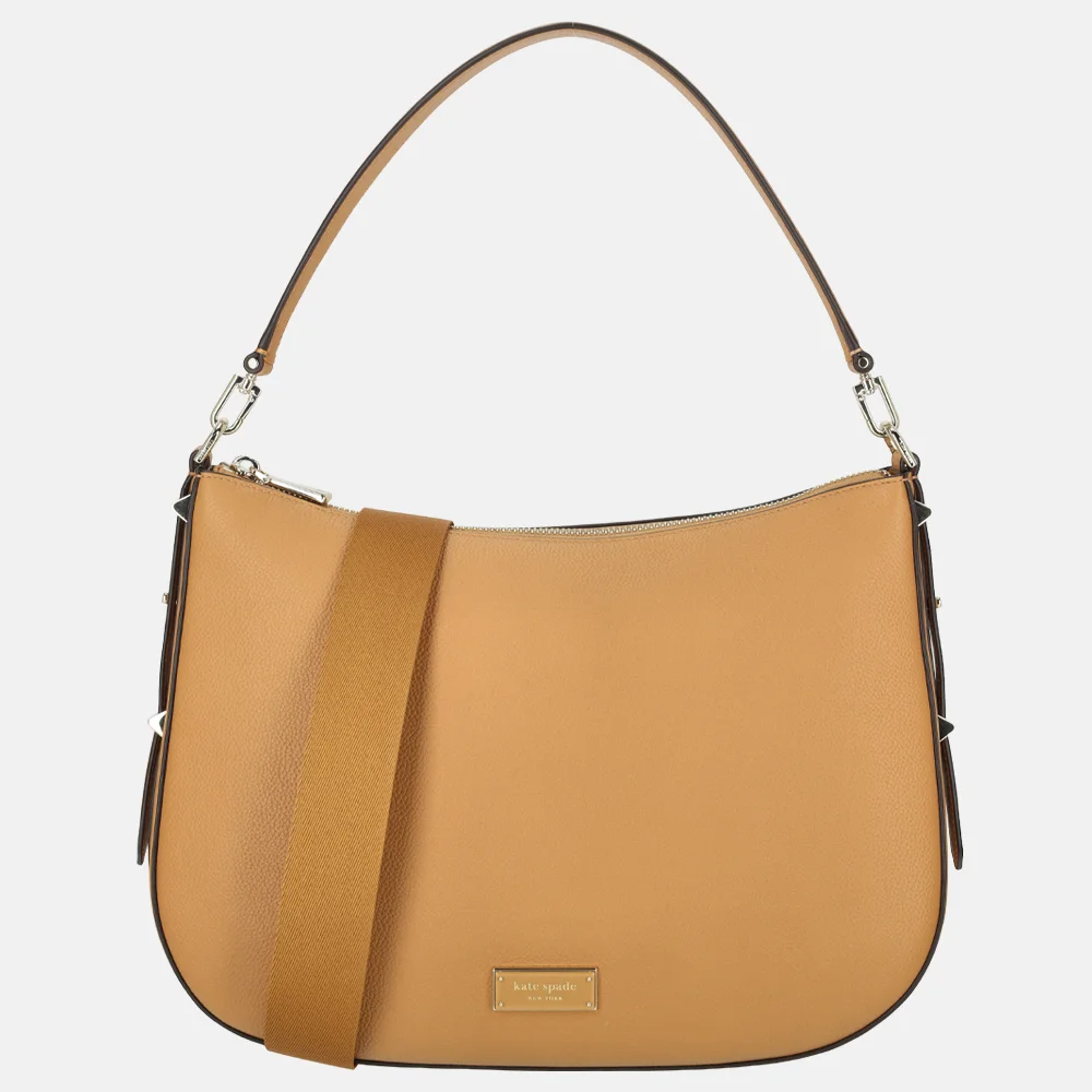 Kate Spade Liv buideltas L cavern clay bij Duifhuizen