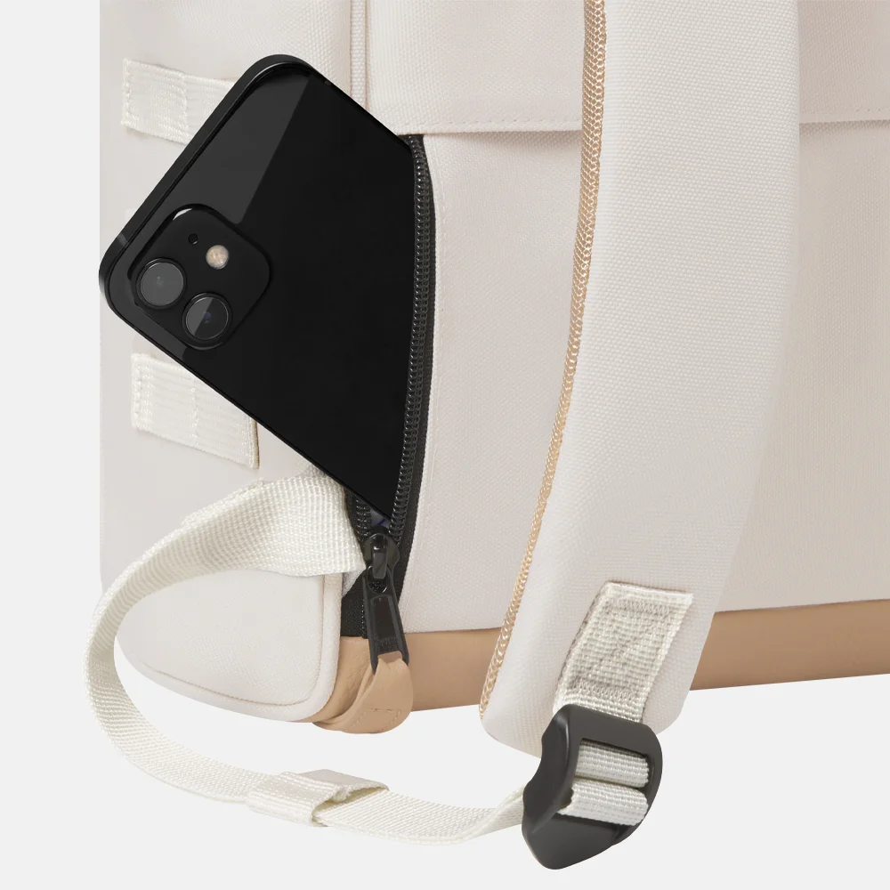 Cabaia Adventurer rugzak S cape town  bij Duifhuizen