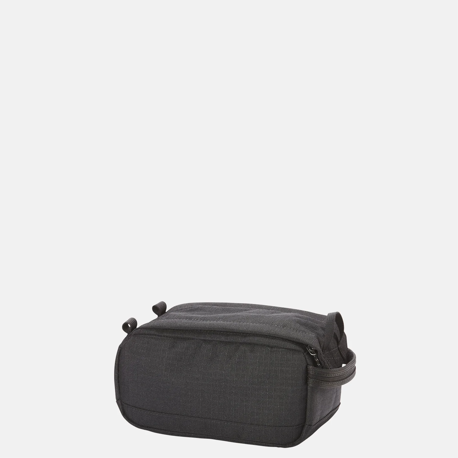 Dakine Groomer Travel Kit toilettas black bij Duifhuizen