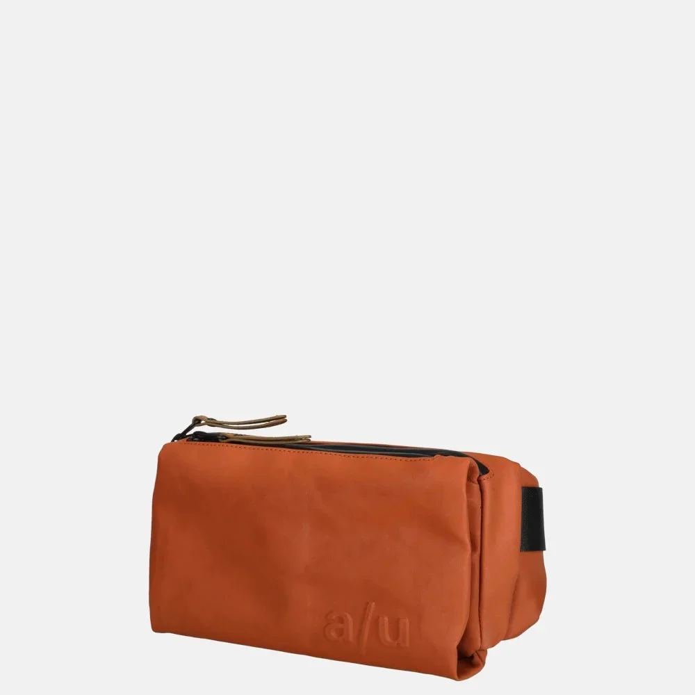 Aunts and Uncles Himeji heuptas rooibos bij Duifhuizen