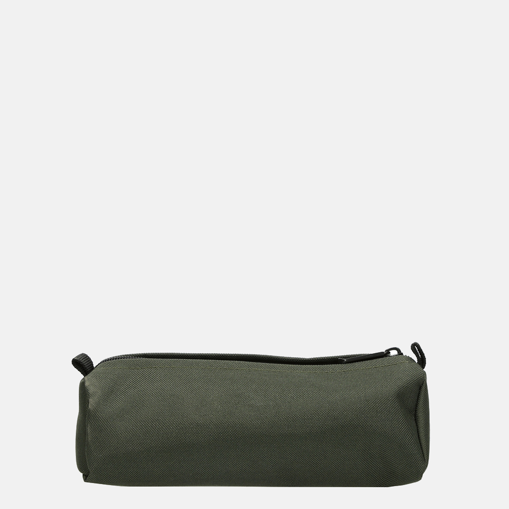 Enrico Benetti Amsterdam etui olive bij Duifhuizen