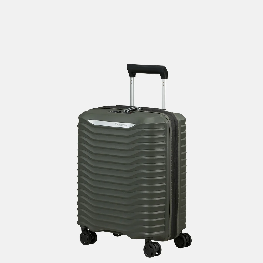 Samsonite Upscape underseater 45 cm climbing ivy bij Duifhuizen