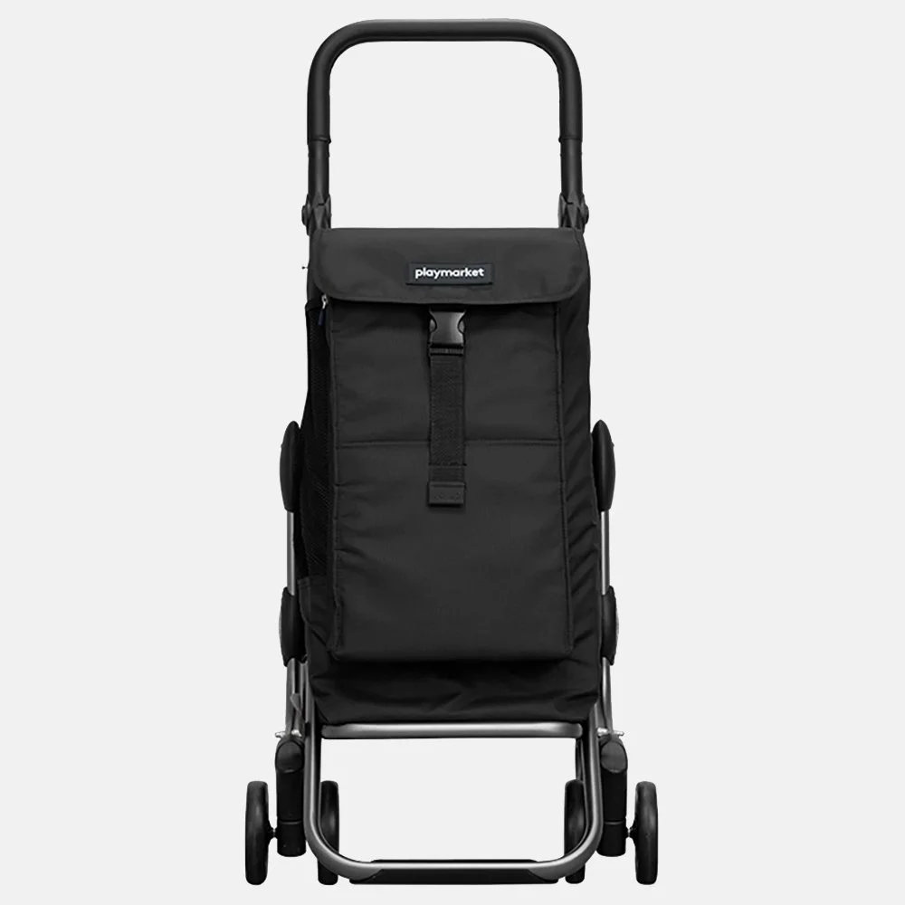 8.041 Boodschappen doen/ winkelwagen (Sclera pictogrammen: 5x5 cm