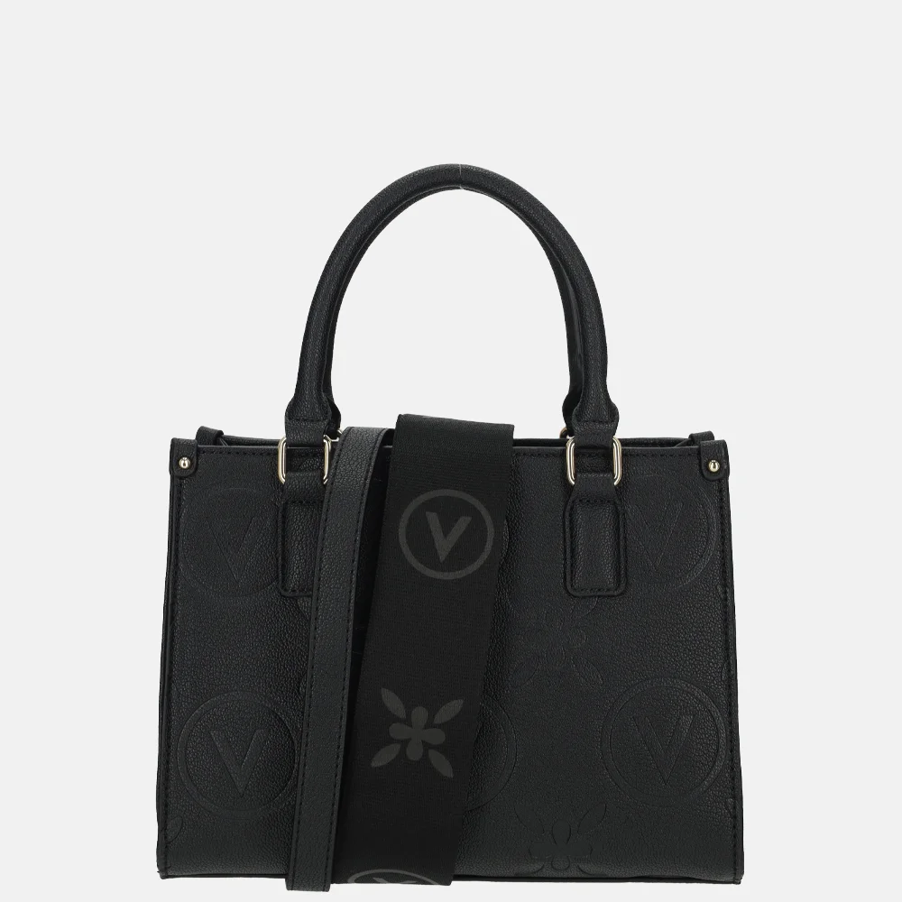 Valentino Bags Samba Re handtas nero