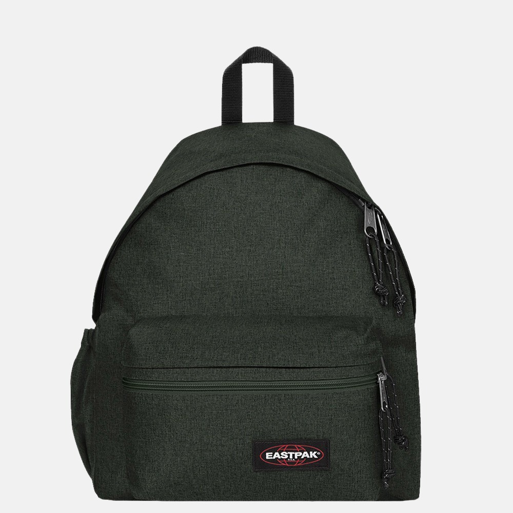 Eastpak Padded Zippl'r rugzak 13 inch crafty moss