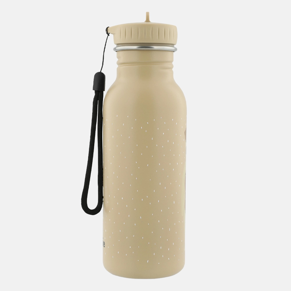 Trixie drinkfles 500 ml Mr. Dog bij Duifhuizen
