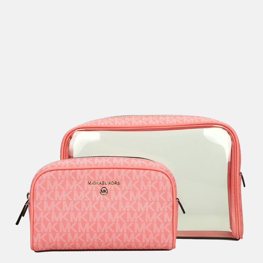 david jones michael kors sale