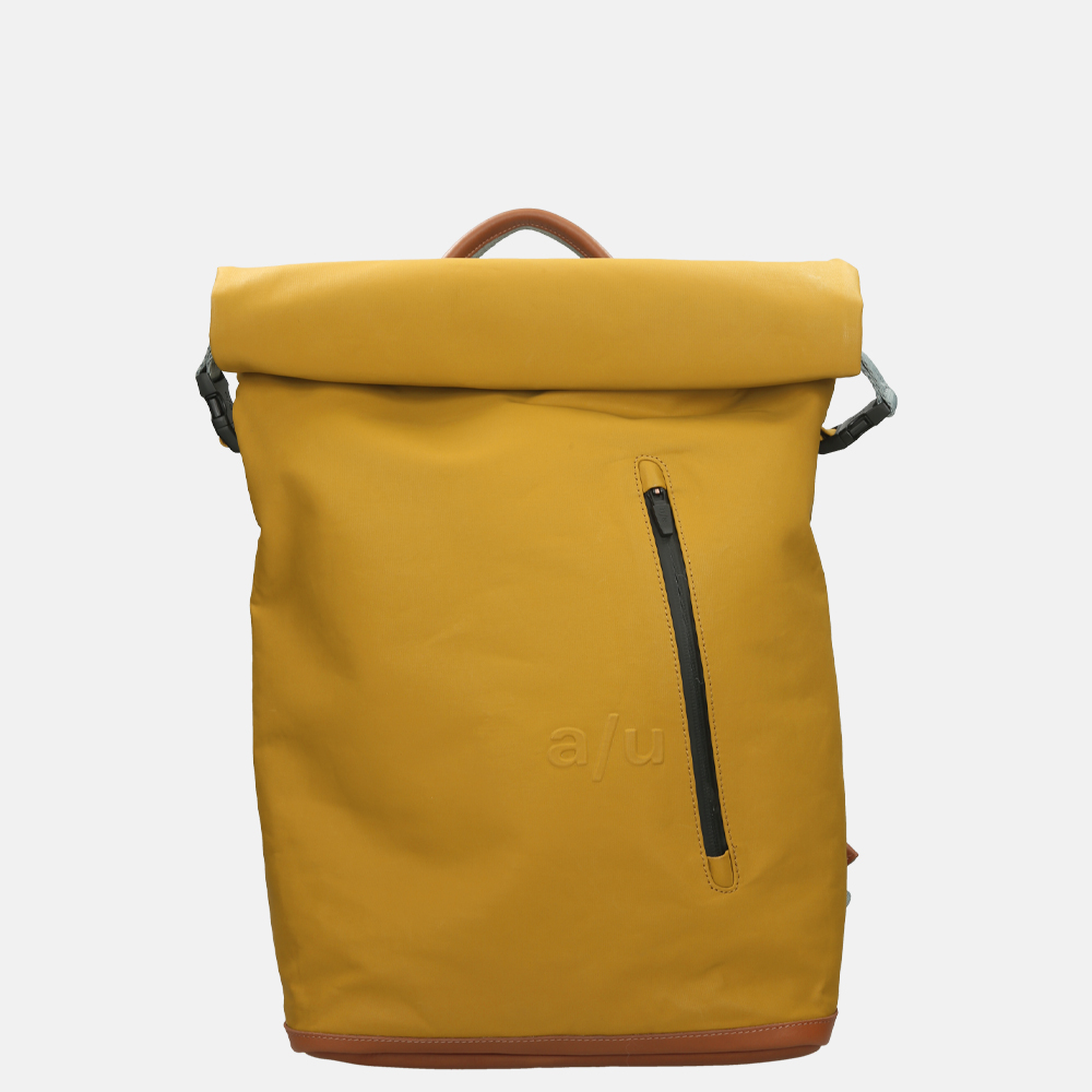 Aunts & Uncles Japan Fukui rugzak 15 inch arrowwood