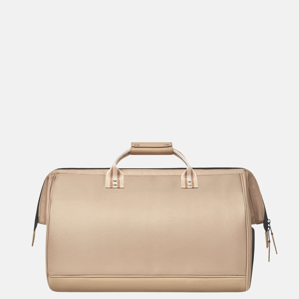 Cabaia duffle weekendtas lobito bij Duifhuizen