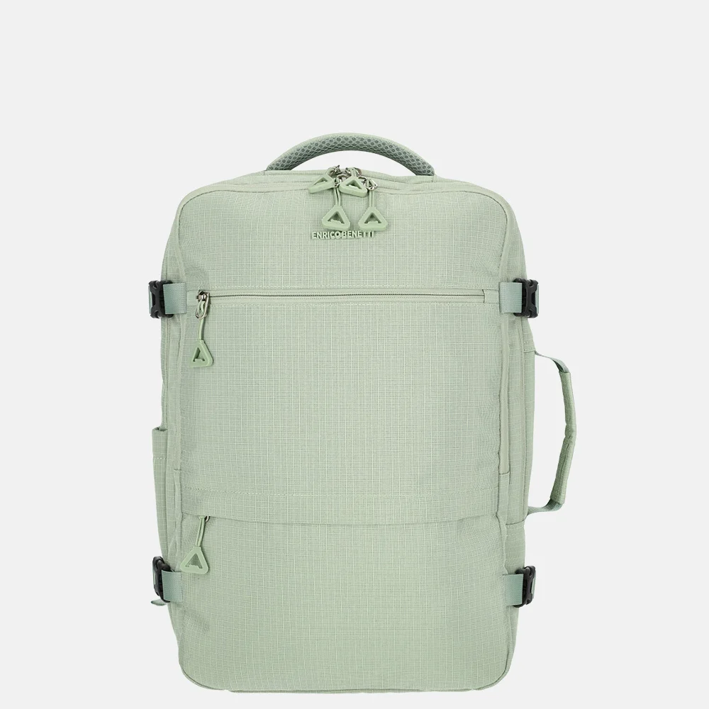 Enrico Benetti Luzern underseater 45 cm 17 inch mint