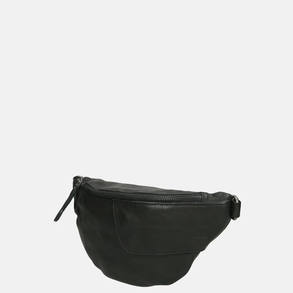 Bear Design heuptas black bij Duifhuizen