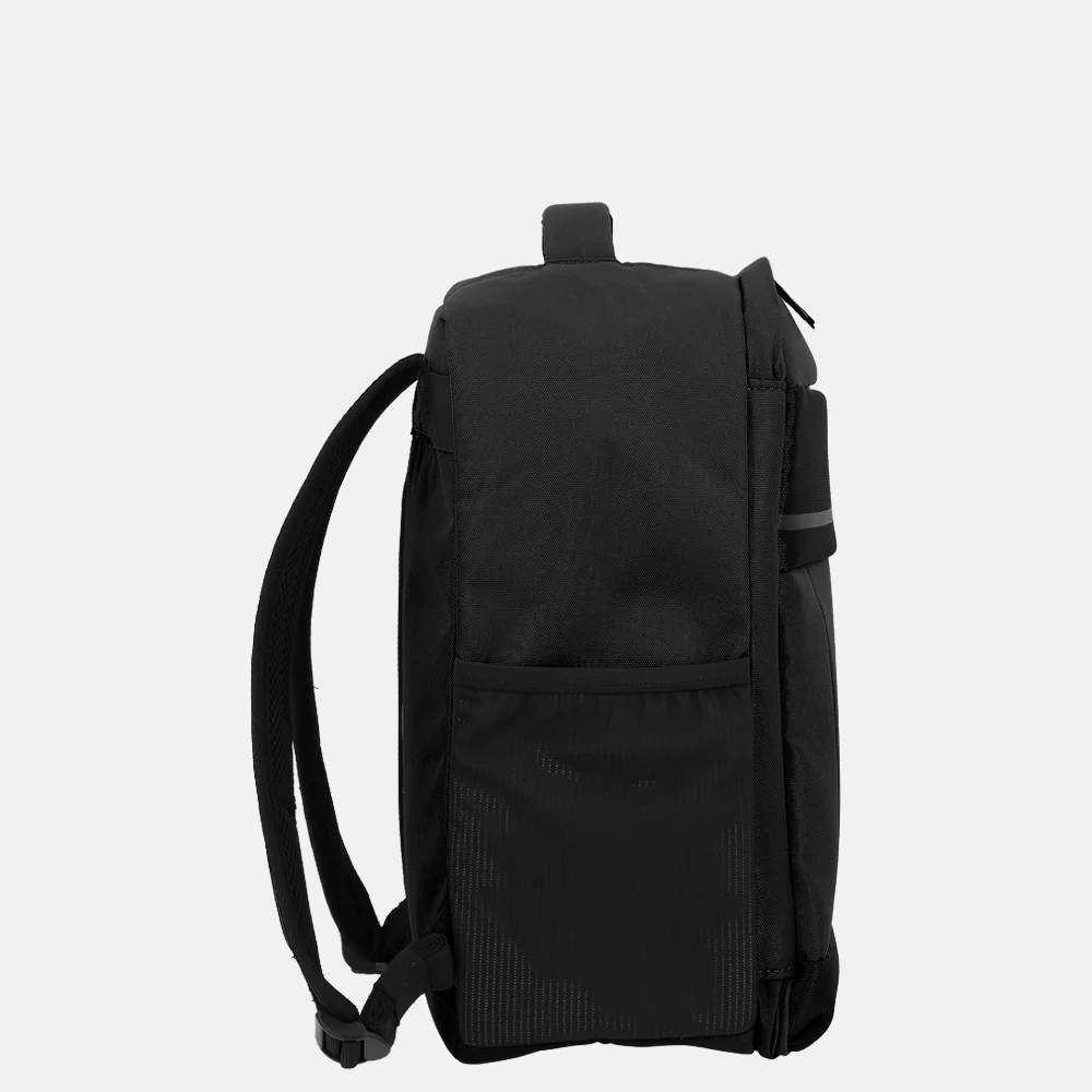 Jump Monthelys Underseater 40 cm Anthracite bij Duifhuizen