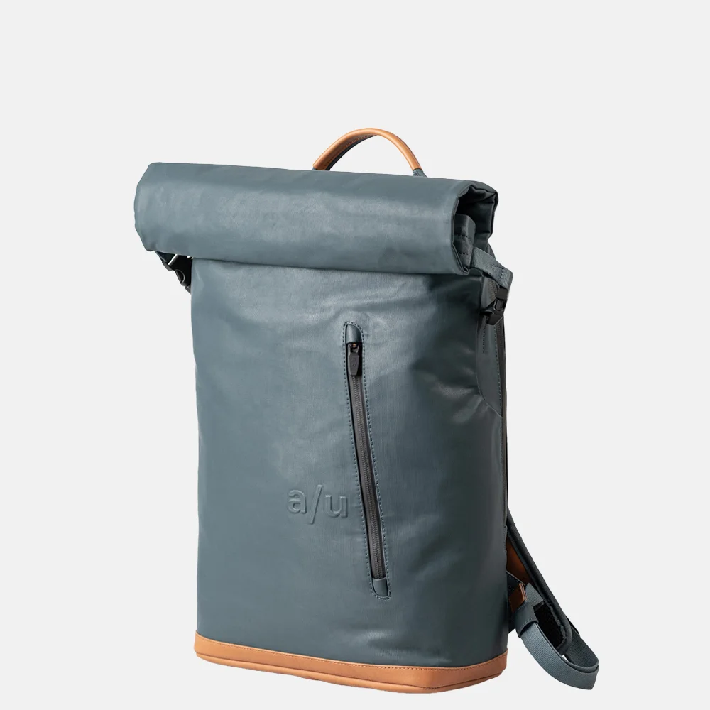 Aunts and Uncles Japan laptoprugzak Fukui 15 inch cosmic void bij Duifhuizen