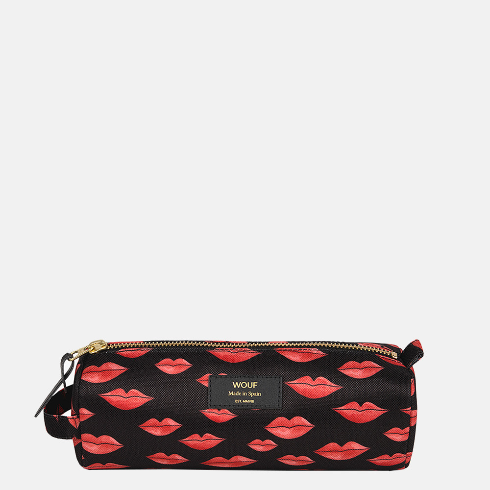 WOUF etui Beso bij Duifhuizen