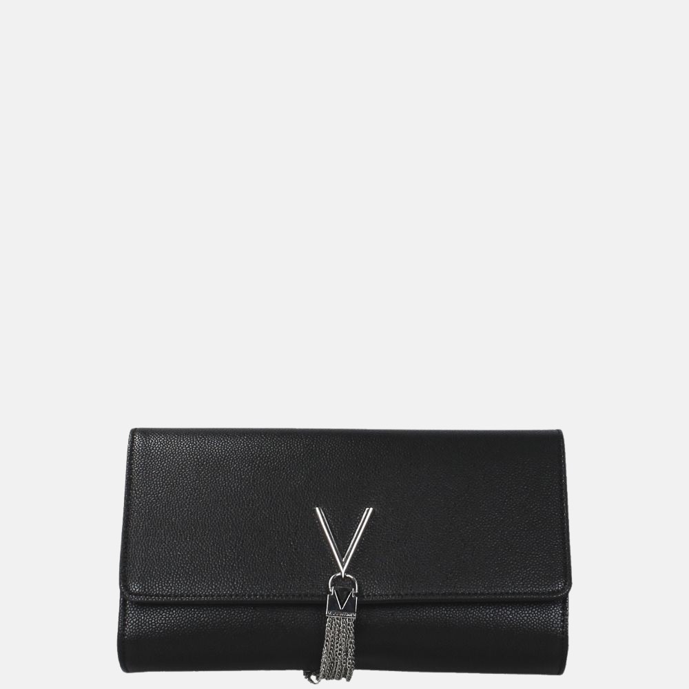 Valentino Bags clutch M nero
