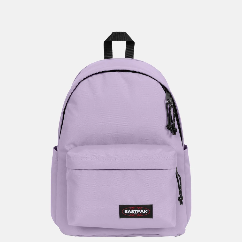 Eastpak Day office laptoprugzak 16 inch orchid lilac