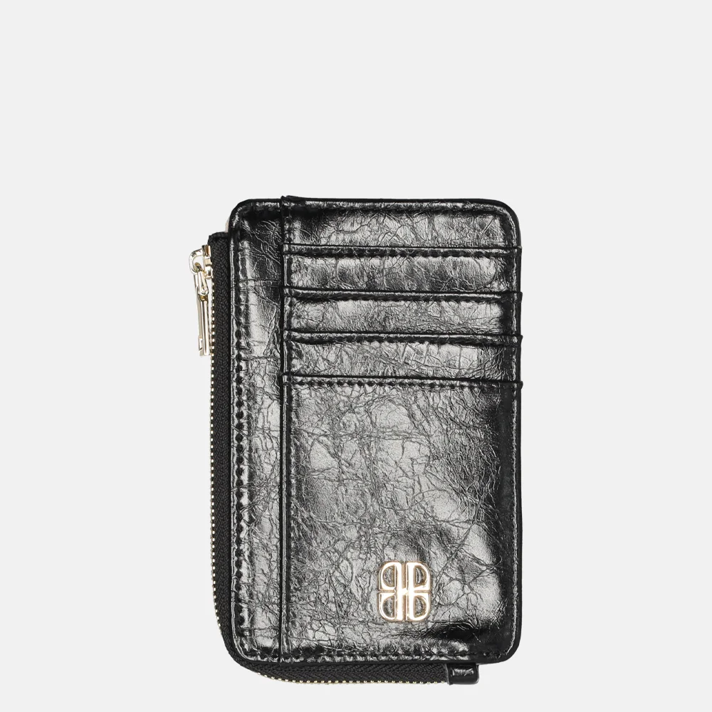 Laurent David pasjeshouder S black bij Duifhuizen