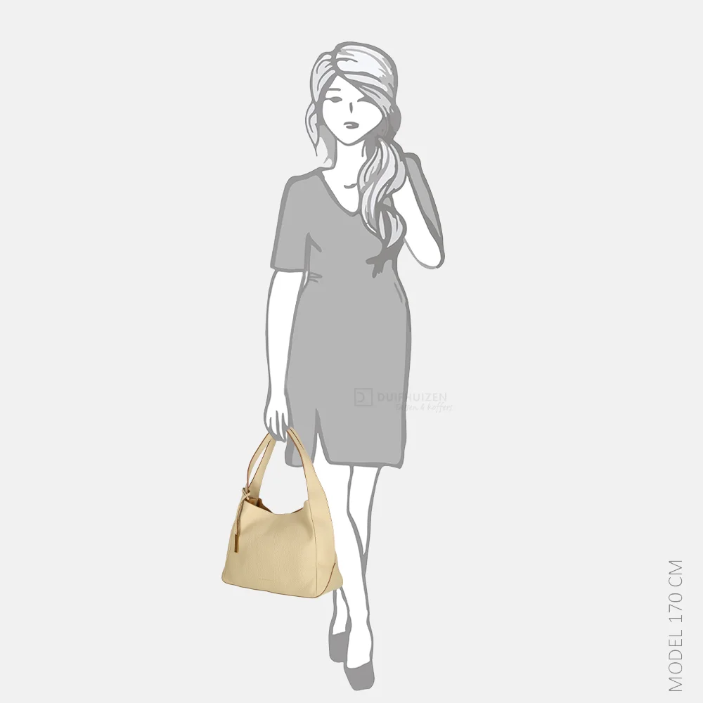 Smaak Amsterdam Elles buideltas limestone bij Duifhuizen