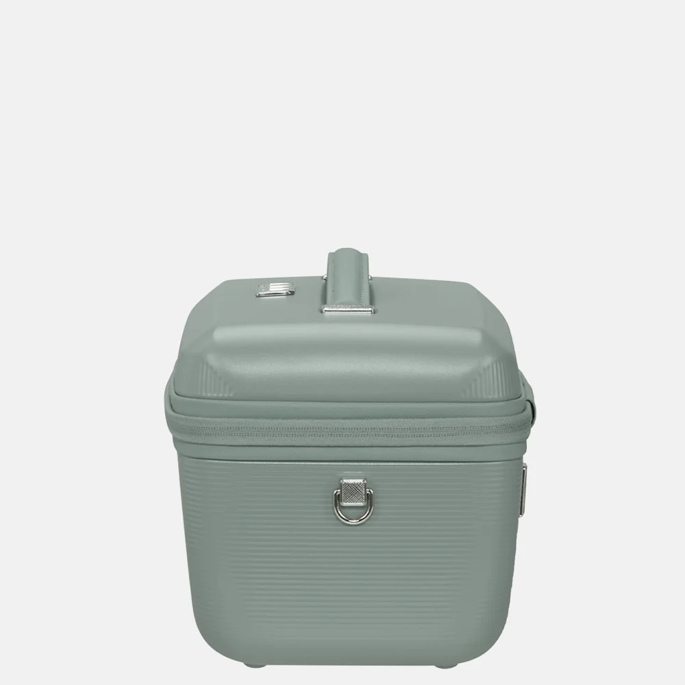 Samsonite Image beautycase thyme bij Duifhuizen